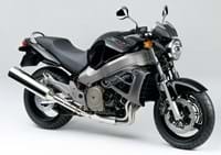 CB1100 X11 For Sale